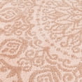 thumbnail image 4 of Rug Ease Mystical Pink 2'x3' Area Rug, 4 of 6