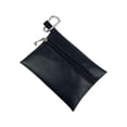 thumbnail image 2 of Bolsa de Soporte para Tees de Golf, Riñonera para Pelota de Golf, Contenedor, Bolso, Marcador de Bola en T, Organizador de Almacenamiento , Estu, 2 of 8
