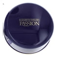 thumbnail image 2 of Passion Dusting Powder 2.6 Oz, 2 of 6