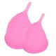 thumbnail image 5 of Copa Menstrual Copa Menstrual De Silicona Reutilizable Copa Menstrual A Prueba De Fugas Copa Menstrual De Silicona Almohadilla De Tampón Herramienta Menstrual Femenina Alternativa Anggrek Otros, 5 of 8