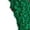 A2-Green, variant on LEKODE Fuzzy Socks for Women Gift for Women & Men Sleep Socks for Women Non Slip Socks for Women Casual Breathable Socks Bridal Shower Gifts Cotton Socks Fuzzy Socks Bulk Womens Socks White One Size