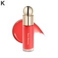 thumbnail image 1 of Cross-Border New Product Liquid Blush 7.5Ml, 1 of 1