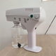 thumbnail image 3 of Handhold Fogger Usb 2600Mah Recargable Ajustable Blue Light Sprayer Steam Gun Moyic TO004318-00, 3 of 7