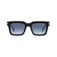 thumbnail image 1 of Lente de Sol Carrera 316/S Negro para Hombre, 1 of 3