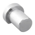 thumbnail image 4 of Stainless Steel Workbench Peg Brake Stops Clamp 19/20mm woodworking Limit Block, 4 of 10