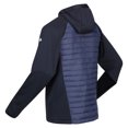 thumbnail image 2 of Regatta - Chaqueta Acolchada Andreson VII Hybrid para Hombre (Negro), 2 of 3