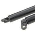 thumbnail image 2 of 2x Tailgate Trunk Lift Supports Struts For BMW 525i 528i 530i 540i M5 E39, 2 of 8