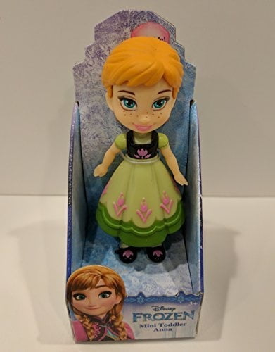 walmart disney princess toddler dolls