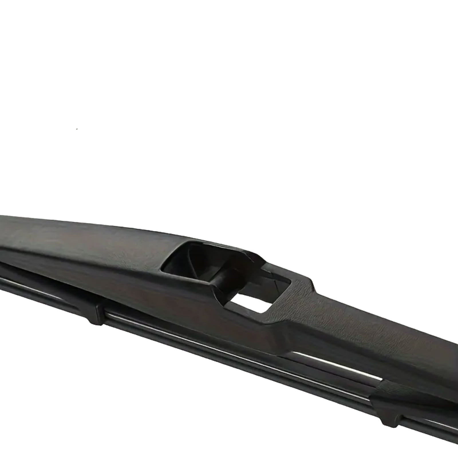 Feildoo Front & Rear Windshiled Wiper Blades Fit For Chrysler Pacifica 2017-2023, Pack of 3, Y22B7E7S