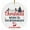 Medical Technologist, variant on 2025 Coworkers Christmas Tree Decorations for Office Ceramic Ornament Gift Ideal for Women Coworker,Friends,Teachers,Work Bestie, Night Auditor Ornament ioAra1