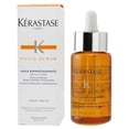 thumbnail image 3 of Fusio-Scrub Huile Rafraichissante Essential Oil Blend with A Refreshing Aroma - 50ml/1.7oz, 3 of 4