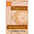 thumbnail image 1 of Tibetan Astrology, 1 of 2