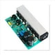 thumbnail image 1 of Placa Amplificadora Digital DX-800A 800W Mono de Alta Potencia Profesional 2SA1943 2SC5200 Placa Amplificadora Terminada Derecha, 1 of 5