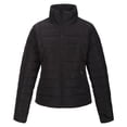 thumbnail image 1 of Regatta Veste Rembourrée Keava III pour Femme, 1 of 7