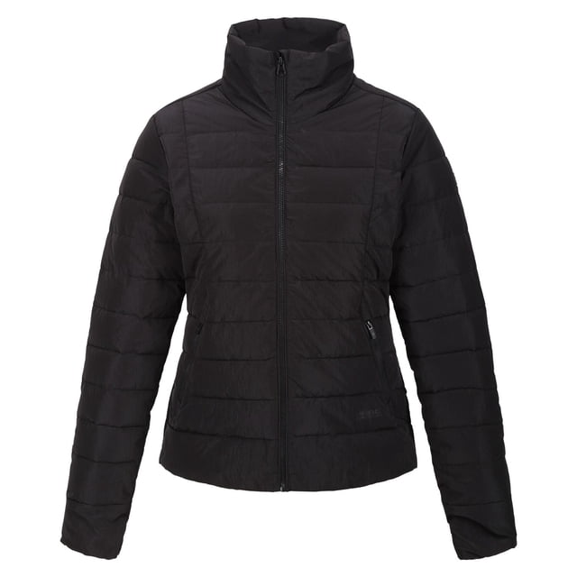 Regatta Veste Rembourrée Keava III pour Femme
