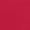 Red, variant on British Flag Girl's Dress Summer Crew Neck Children's T-Shirt Tops Casual Wear