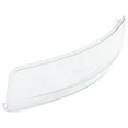 thumbnail image 3 of John Deere GX23140 Lefthand Headlight Lens D100 D120 D140 D160 E110 E130 E150, 3 of 8
