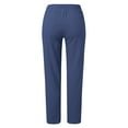 eashery-pants-for-women-casual-plus-size-light-baggy-jogger-relaxed