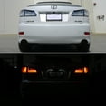 thumbnail image 6 of Spec-D Tuning Compatible with 2006-2008 Lexus Is250 Is350 Led Tail Lights Brake Lamps 06 07 08 (Left + Right), 6 of 6