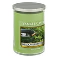 thumbnail image 2 of Yankee Candle Meadow Showers, 22oz Large, 2 of 4