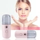 thumbnail image 5 of Cateissary Face Moisturizing Sprayer 30ml USB Rechargeable Water Handheld Humidifier Air for Office Sports Using Type3 NO3 Cateissary CE1298-05, 5 of 6