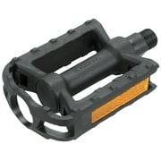 Dimension Junior Pedals 9/16"