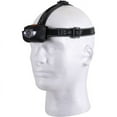 thumbnail image 4 of Multi Function LED Headlamp, 4 of 4