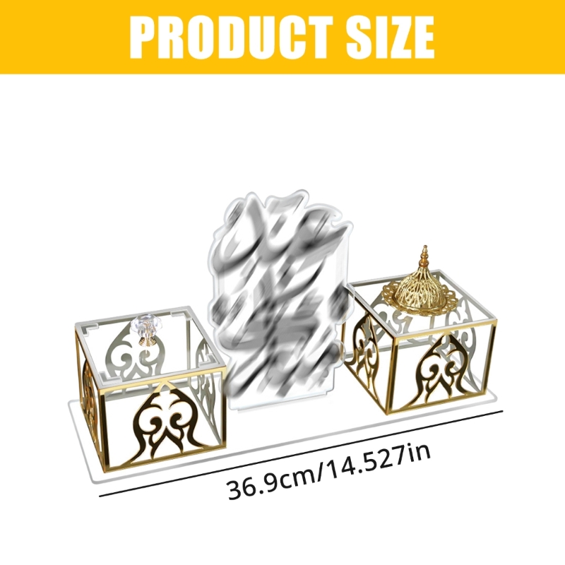 High Quality Incenses Rack Stand Holder Designed For Stable Use In Homes