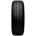 thumbnail image 6 of Yokohama Avid Ascend P185/55R16 83 H Tire, 6 of 6