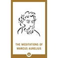 thumbnail image 1 of The Meditations of Marcus Aurelius (Shambhala Pocket Library), 1 of 1