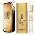 thumbnail image 3 of One Million Parfum Paco Rabanne 3pz Hombre, 3 of 3