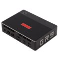 thumbnail image 1 of Micro PC, 8 Core 100 A 240 V 2100 MHz Mini PC Para Edición De Video Para Office Para Juegos, 1 of 8