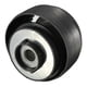 thumbnail image 3 of 17mm Steering Wheel Hub Boss Kit Adapter N-7 Fit For S13 S14 S15 R33 R34 Banmo, 3 of 5