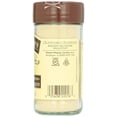 thumbnail image 6 of Nielsen-Massey Madagascar Bourbon Pure Vanilla Powder, 2.5 ounces, 6 of 9