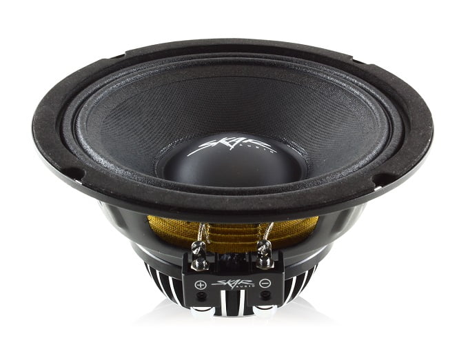 Skar 6.5 mid Outlet