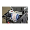 thumbnail image 4 of 18 in. Nylon/Polyester Microfiber High Absorbency Mop Pad - Blue (6/Carton), 4 of 4