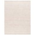 thumbnail image 2 of SAFAVIEH Abstract Caelestinus Ogee Wool Area Rug, Ivory/Beige, 11' x 15', 2 of 10