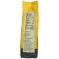 thumbnail image 5 of Lotus Foods Heirloom Forbidden Black Rice® -- 15 oz, 5 of 5
