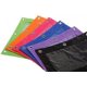 thumbnail image 4 of Estuche para lápices y bolígrafos de 3 anillas, 24 unidades, color negro, 4 of 5
