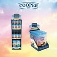 thumbnail image 5 of Cooper & Co Air Dried Treats Senior Fish 100g Case of 10, 5 of 6