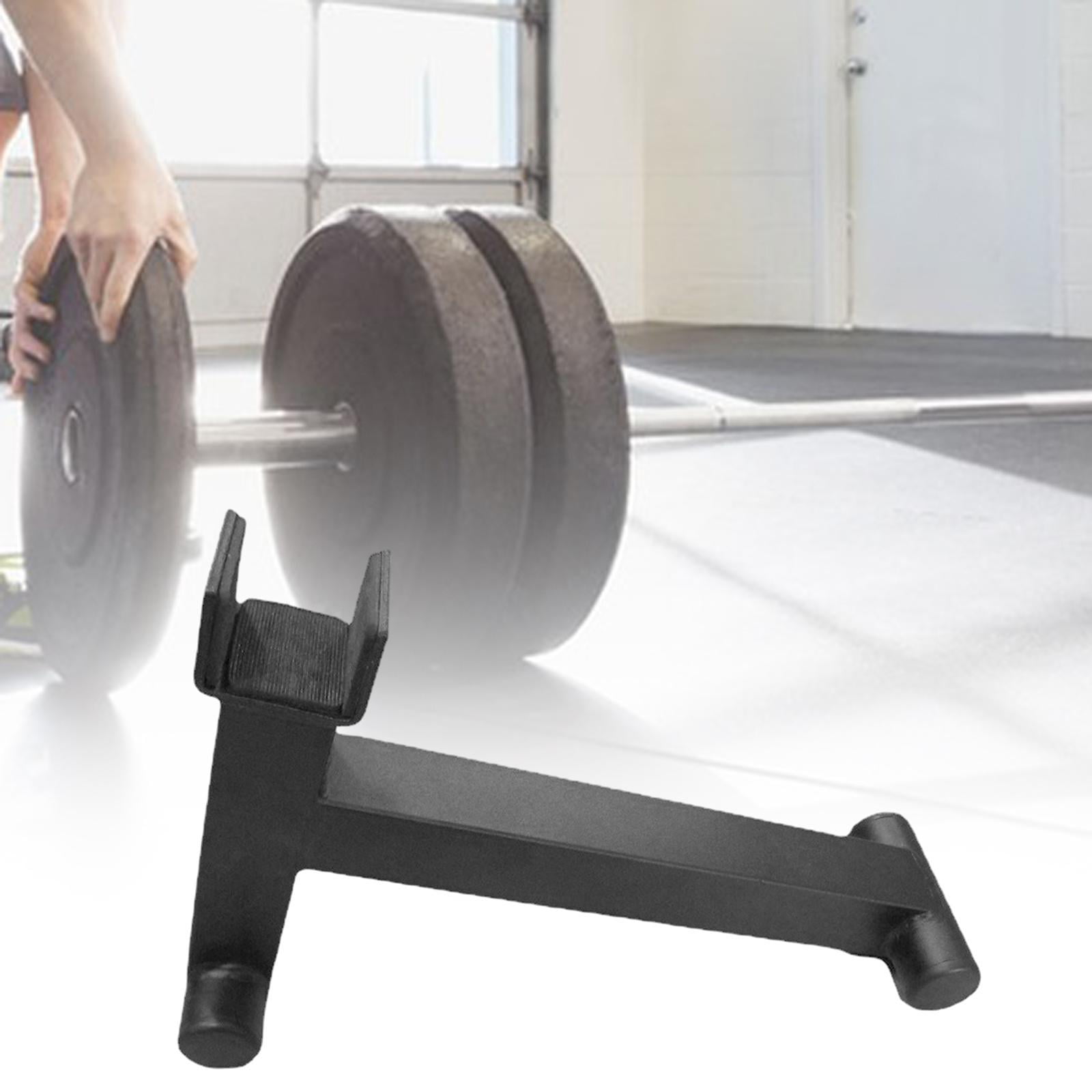 DimyFew Barbells Jack Easily Load Dumbbells Gym Accessories Weightlifting Exercises Mini