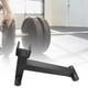 thumbnail image 5 of Mini Gato de Peso Muerto, Equipo de Gimnasio, Barra de Levantamiento de Pesas, Gato para Entrenamiento, 5 of 9
