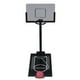 thumbnail image 2 of Juego De Baloncesto De Escritorio, Juegos De Baloncesto, Juguete De Escritorio, Base Ponderada Negra Antideslizante, Interesante Para El Hogar, 2 of 7