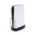 thumbnail image 3 of Vertical Monitor Cooling Stand for PS5 Ultra HD / Digital Edition, 3 of 5