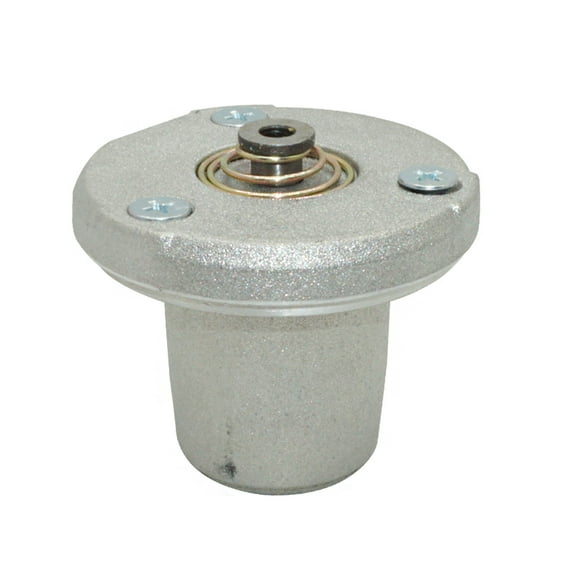 Motorcycle Engine Oil Filter For ZongShen CB250cc ZS166FMM CB250D-G CQR A1 A2, A3 Cross-Country