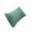 Army Green, variant on Matoen 2Pcs Pillowcase, Breathable Pillow Case for Side Sleepers and Back Pain Relief, Adjustable Cooling Pillow Cover for Hot Sleepers, Washable & Hair-Friendly Lactoprene Pillowcase, 29"x19"