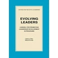thumbnail image 3 of Evolving Leaders: A Model for Promoting Leadership Development in Programs, 3 of 3