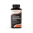 thumbnail image 1 of Suplemento LifeSeasons Essentials Meriva Turmeric 60 cápsulas, 1 of 6