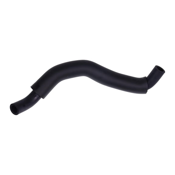 Air Intake Ventilation Hose 12261-22040 For Toyota Celica Corolla MR2 Spyder 1.8L