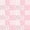 White Pink, variant on Erosebridal Rustic Texas Stars Twin Quilt Set,Vintage Wood Western Twin Coverlet Set For Boys,2-Piece